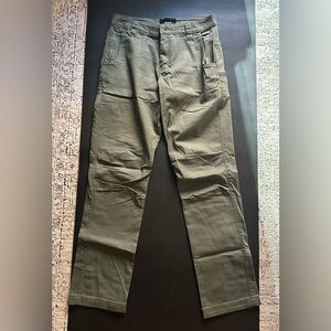 Vertx Delta Stretch Tactical Pants - Men’s 32x34
